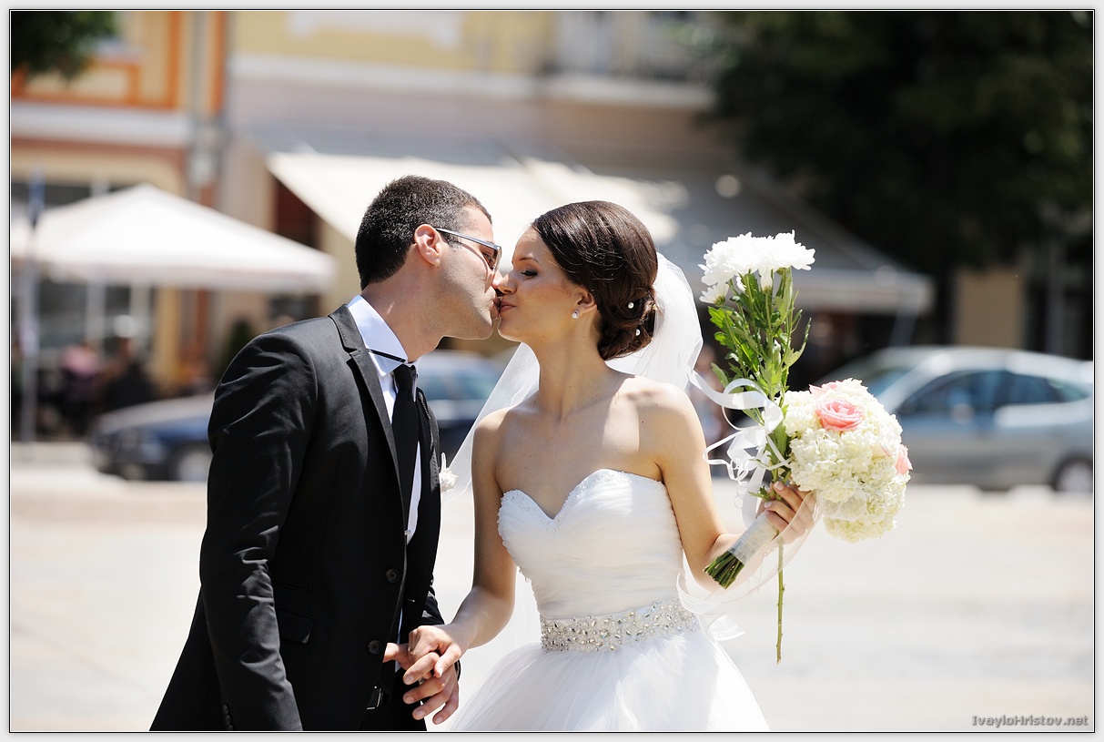 Ralica Hristol 004 2014